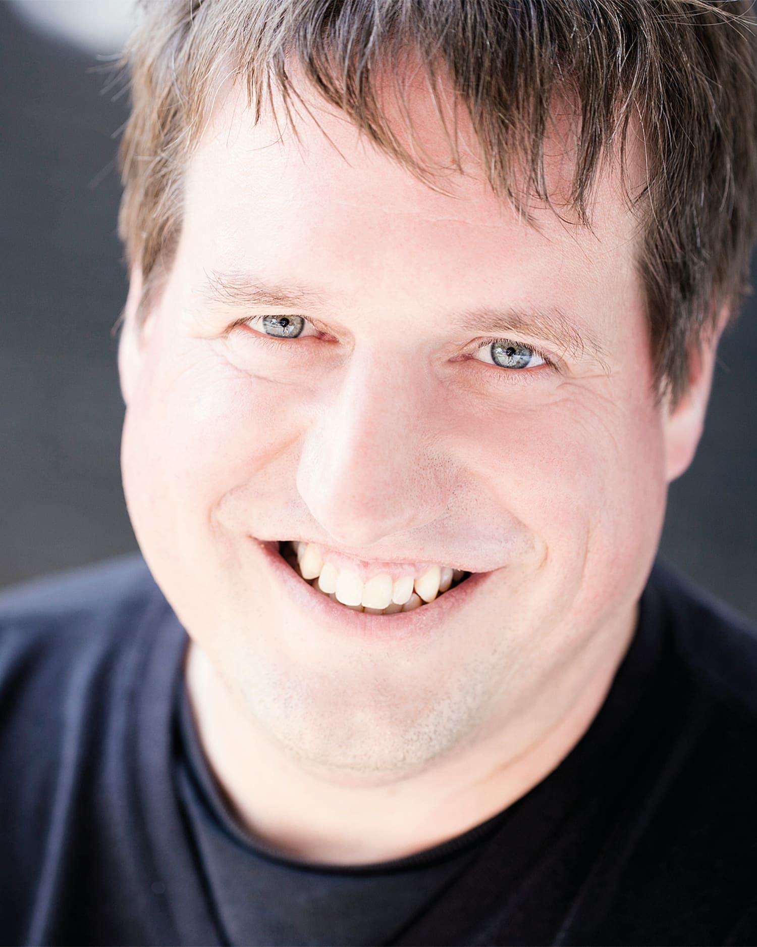 Andreas Beune