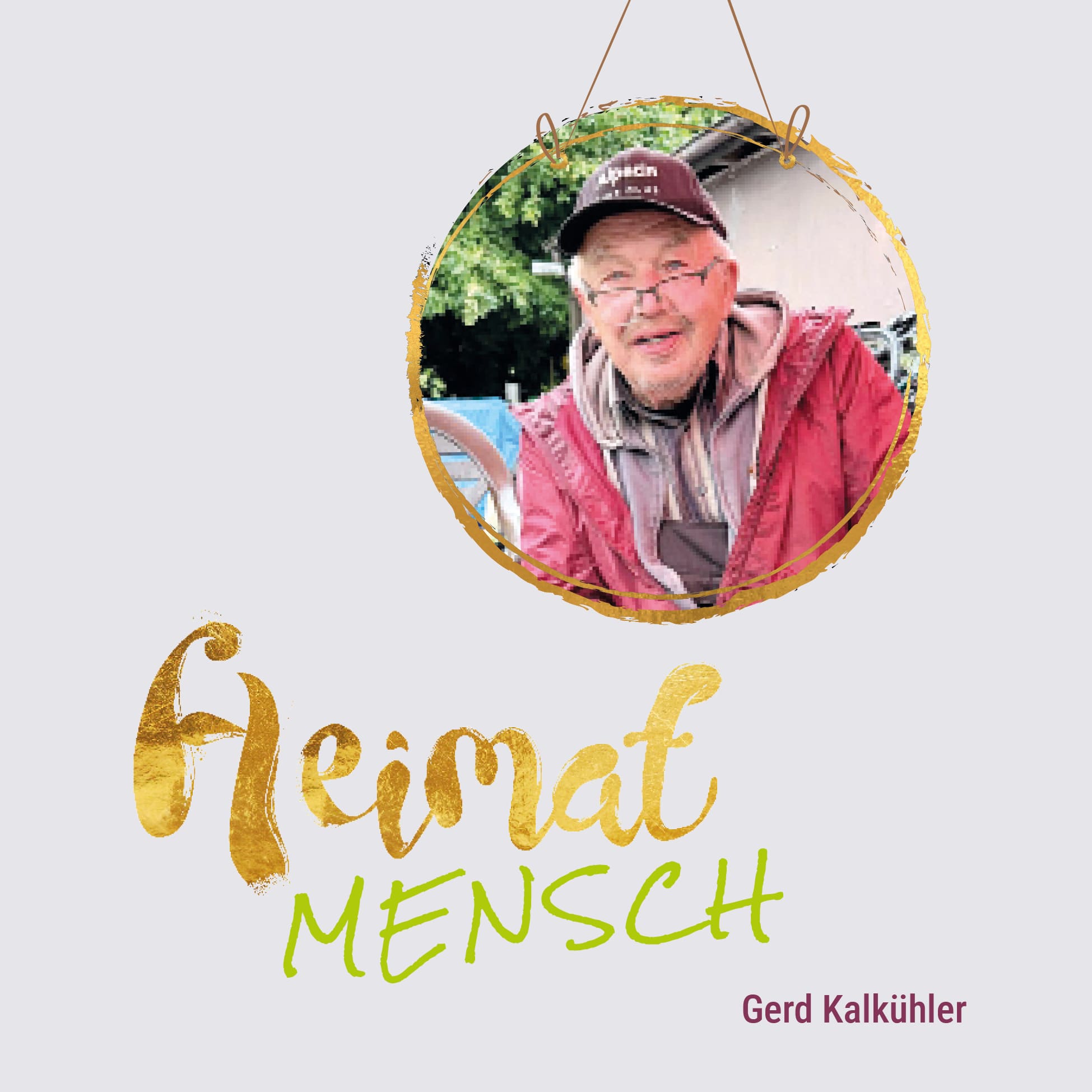 HEIMATMENSCH