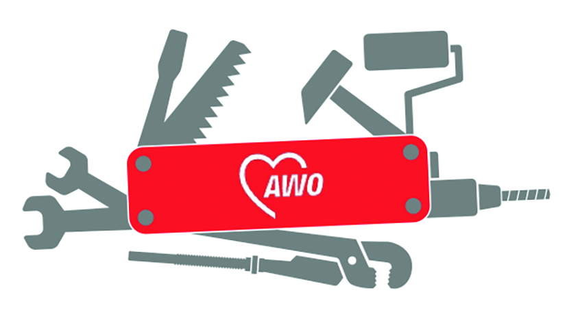 AWO-WICHTEL