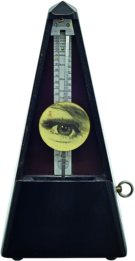 AUSSTELLUG IN HERFORD