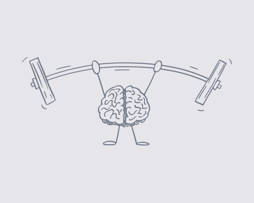 AWO-GEDÄCHTNISTRAINING IN STEINHAGEN