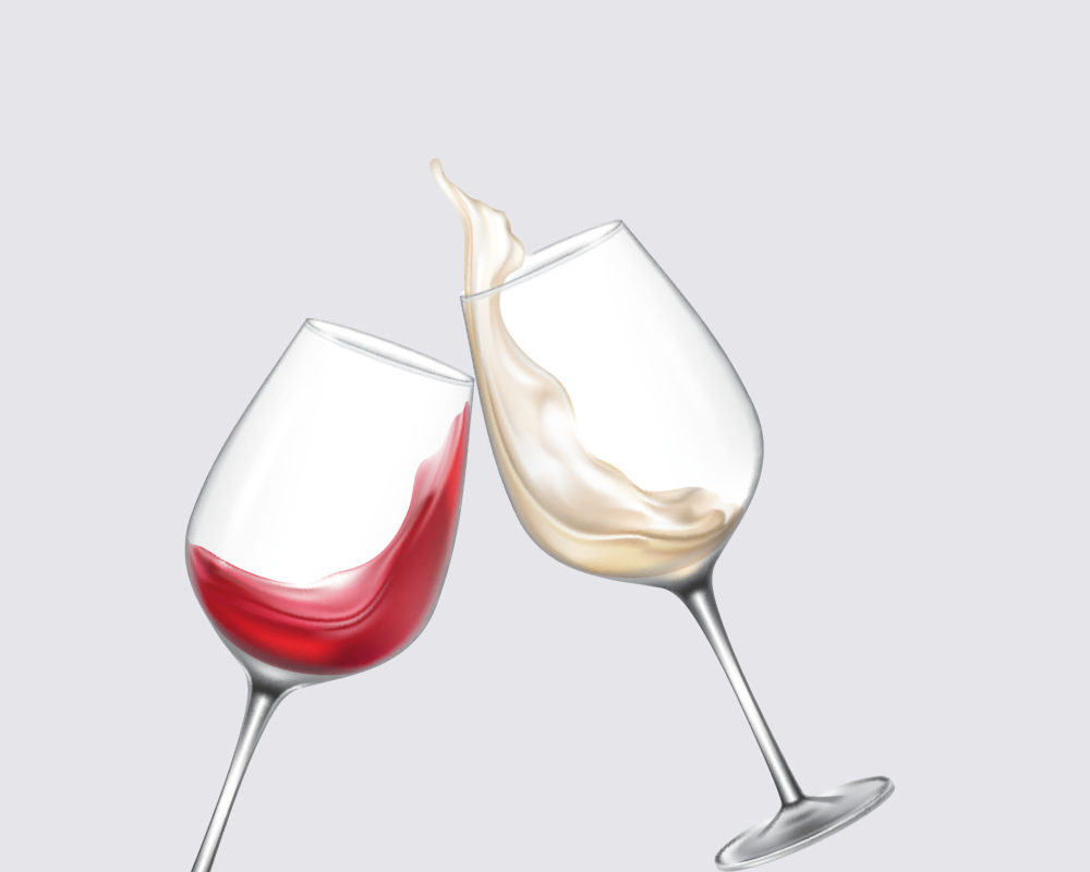 KULINARISCHE STADTFÜHRUNG